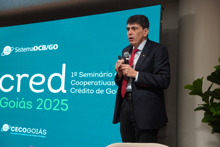 Fundo social: sobras que dão acesso a um futuro mais digno