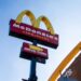 McDonald’s abre 420 vagas afirmativas em todo o Brasil