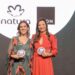 Campeãs da Década: Natura é destaque em ranking nacional