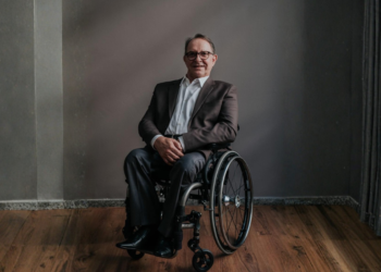 Pessoas com deficiência têm mais barreiras para empreender