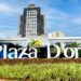 Plaza D’Oro Shopping anuncia semana Black Friday