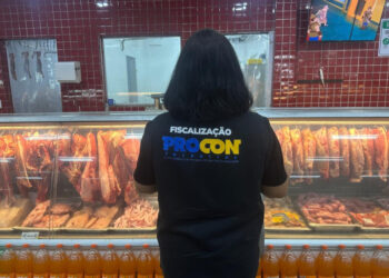 Preço do filé bovino varia até 75% no Tocantins