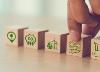 Sebrae Mato Grosso lança e-book sobre economia circular