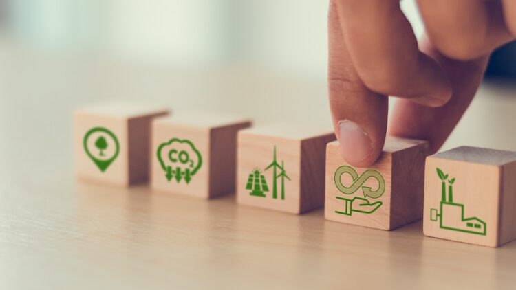 Sebrae Mato Grosso lança e-book sobre economia circular