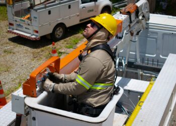Seleção para aprendizagem da Cemig vai até domingo, 30