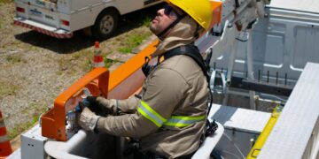 Seleção para aprendizagem da Cemig vai até domingo, 30