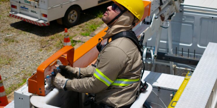 Seleção para aprendizagem da Cemig vai até domingo, 30