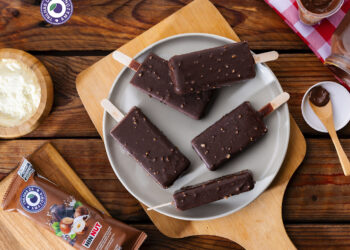 Trilhas da Amazônia expande linhas kids e premium