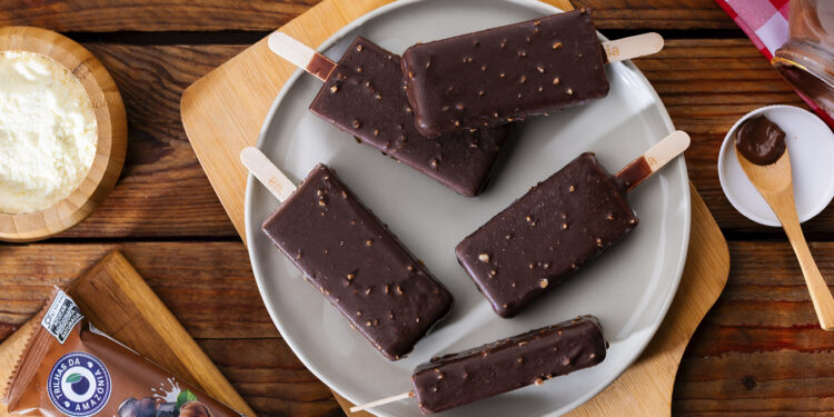 Trilhas da Amazônia expande linhas kids e premium