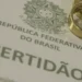 Uniões consensuais superam casamento formal no País