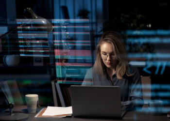 Vazamento de dados em conversas com IA levanta alerta