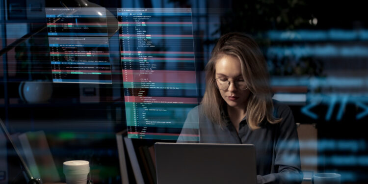 Vazamento de dados em conversas com IA levanta alerta