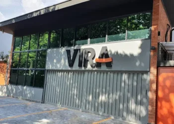 Vira Comunicação desembarca em Goiânia
