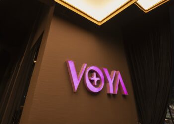 Voya propõe viagem gastronômica pelo mundo