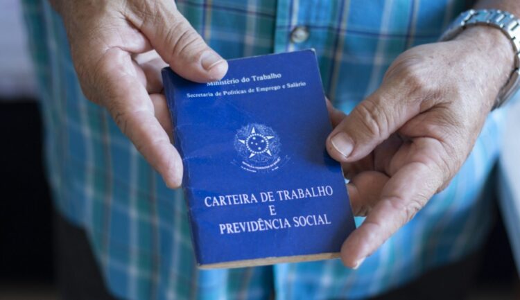 Cuiabá: Sine disponibiliza 967 vagas de emprego