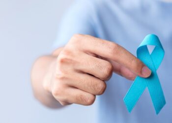 Mato Grosso: Câncer de próstata crescem 23%