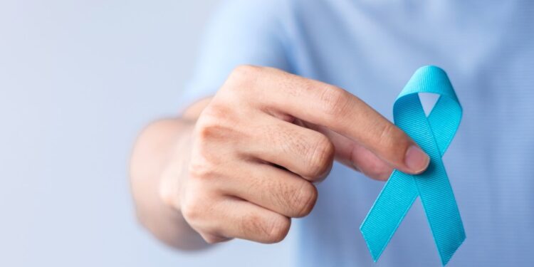 Mato Grosso: Câncer de próstata crescem 23%