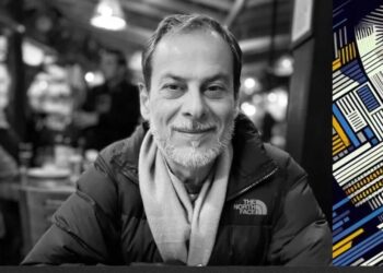 Capacitação sobre gestão e empreendedorismo cultural