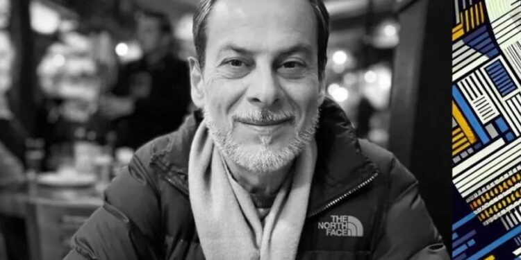 Capacitação sobre gestão e empreendedorismo cultural