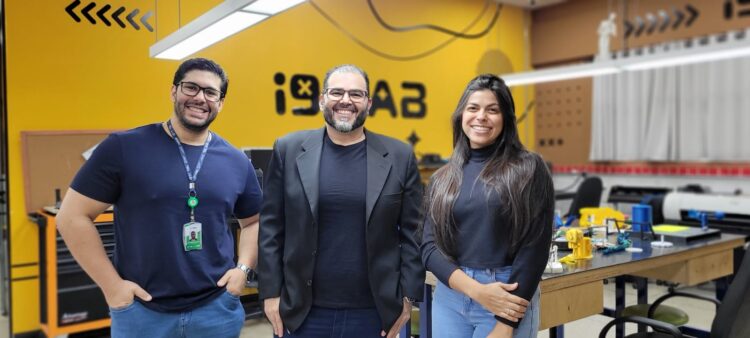 Estudo posiciona Goiás no debate sobre acessibilidade