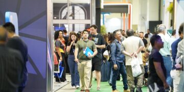 2ª Expoind fecha com cerca de R$ 100 milhões em negócios