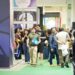 2ª Expoind fecha com cerca de R$ 100 milhões em negócios