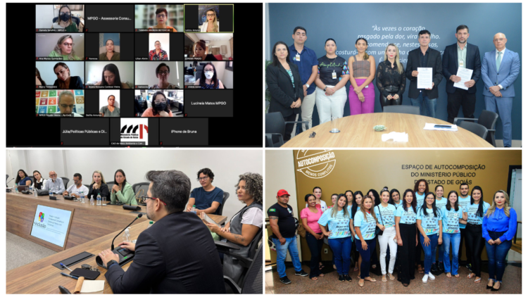 Quem protege os consumidores em Goiás?