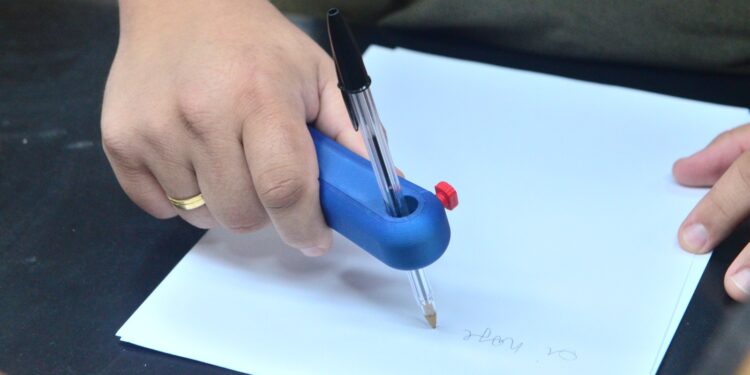 Estudo posiciona Goiás no debate sobre acessibilidade