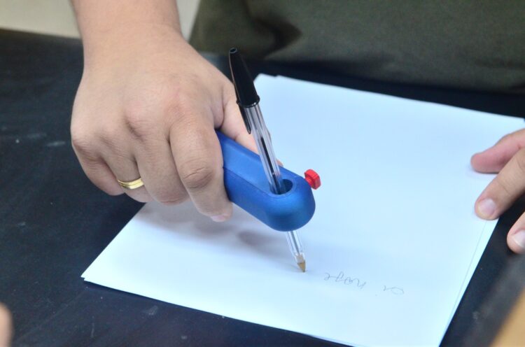 Estudo posiciona Goiás no debate sobre acessibilidade