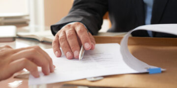 DataFolha: 7 em cada 10 brasileiros rejeitam transferência dos serviços dos Cartórios