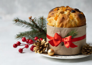 Natal Solidário percorre três capitais e beneficia famílias