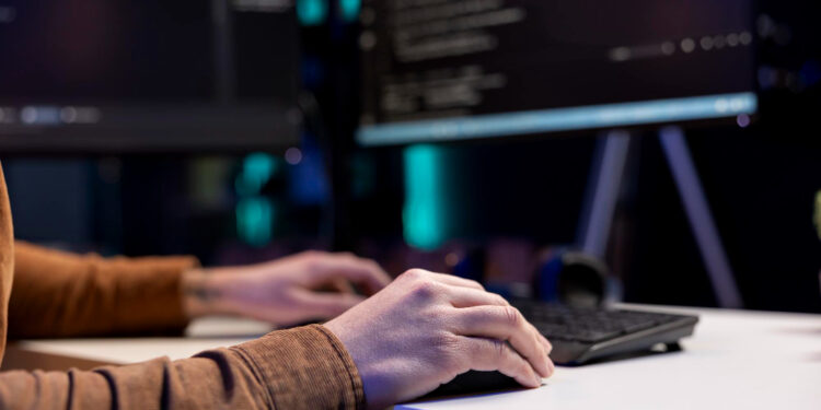 Especialistas apontam expectativas para mercado de TI em 2026