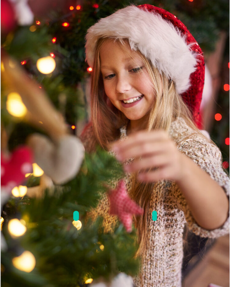 Clube de Costura oferece férias criativas para a criançada