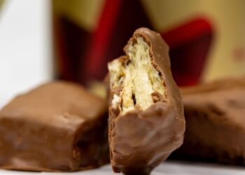 Natal Flamboyant 2025 tem compre e ganhe