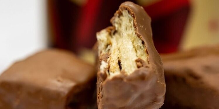 Natal Flamboyant 2025 tem compre e ganhe