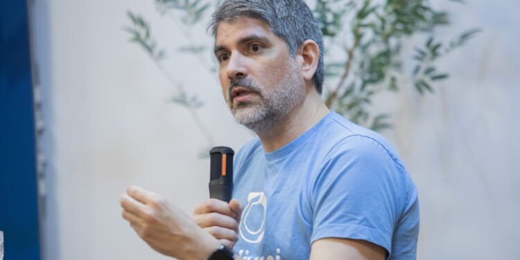 Startup do Centro-Oeste é destaque em evento da NVIDIA, em Las Vegas