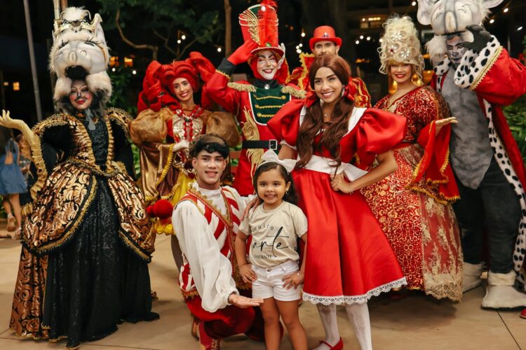 Circuito Arte Consciente comemora 20 anos