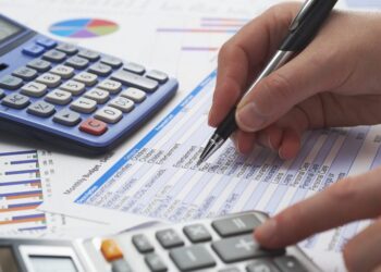 Serasa estende Feirão Limpa Nome em dezembro