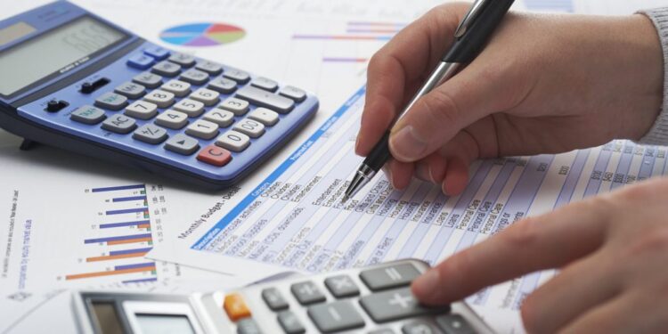 Serasa estende Feirão Limpa Nome em dezembro