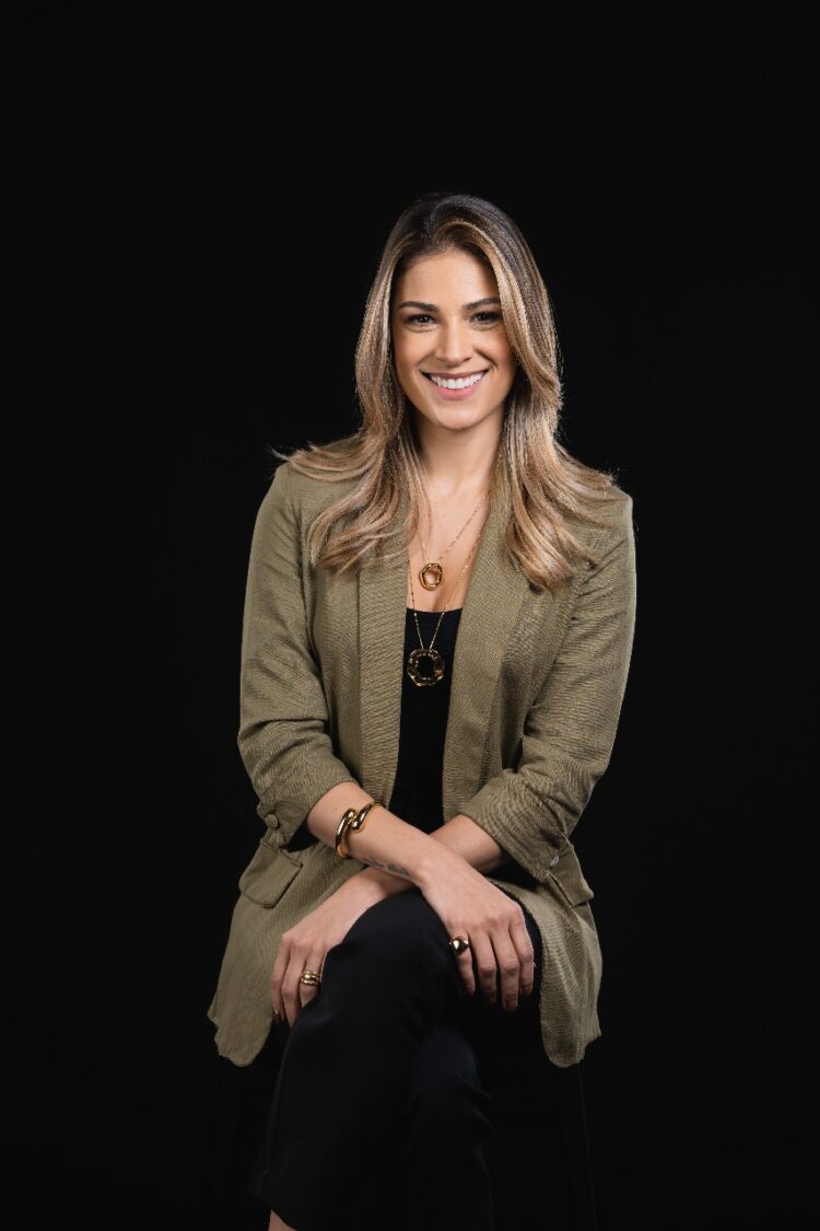 Setor de beleza impulsiona economia em Goiás