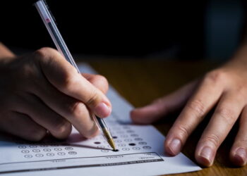 Inscrições para o concurso da Alego vão até dia 10 de dezembro