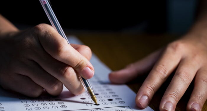 Inscrições para o concurso da Alego vão até dia 10 de dezembro