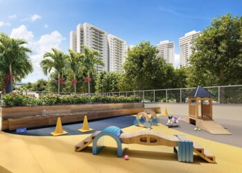 Euro Incorporações celebra 19 anos com campanha de facilidades e ofertas