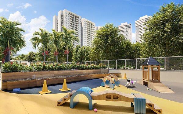 Euro Incorporações celebra 19 anos com campanha de facilidades e ofertas