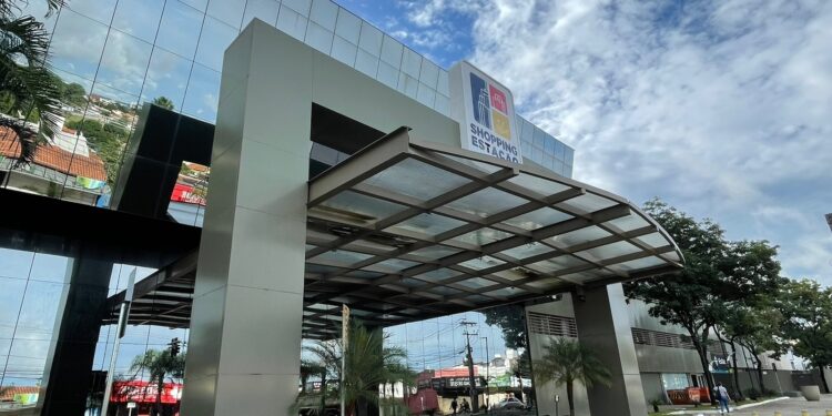 Shopping Estação Goiânia recebe evento de multicolecionismo