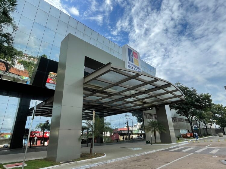Shopping Estação Goiânia recebe evento de multicolecionismo