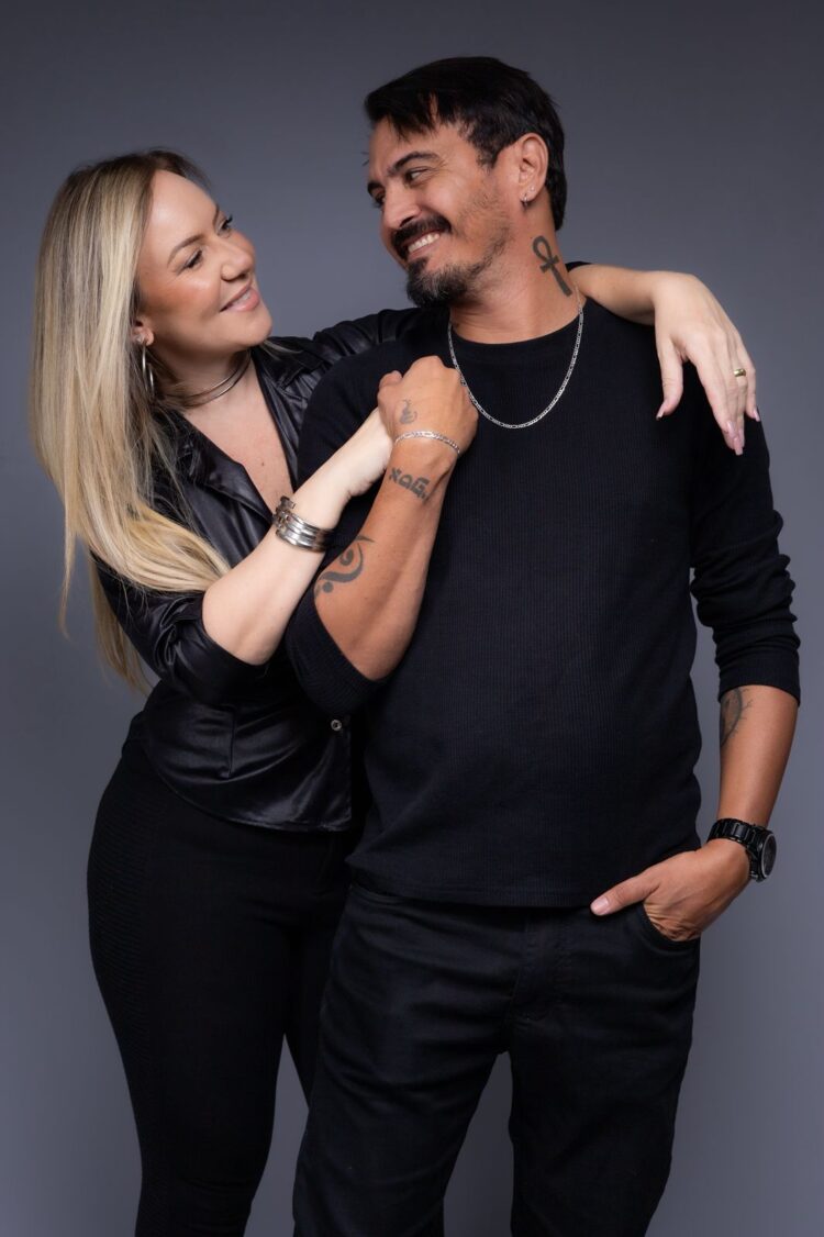 Novo pub resgata a alma musical das décadas de 70, 80 e 90