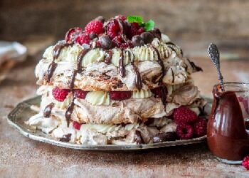 Panettone: a doçura que carrega memória, afeto e nutrição