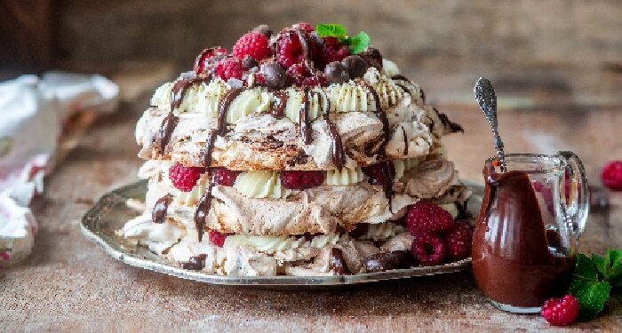 Panettone: a doçura que carrega memória, afeto e nutrição