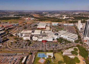 Flamboyant Hall abre agenda para grandes eventos em 2026